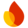 Firebase